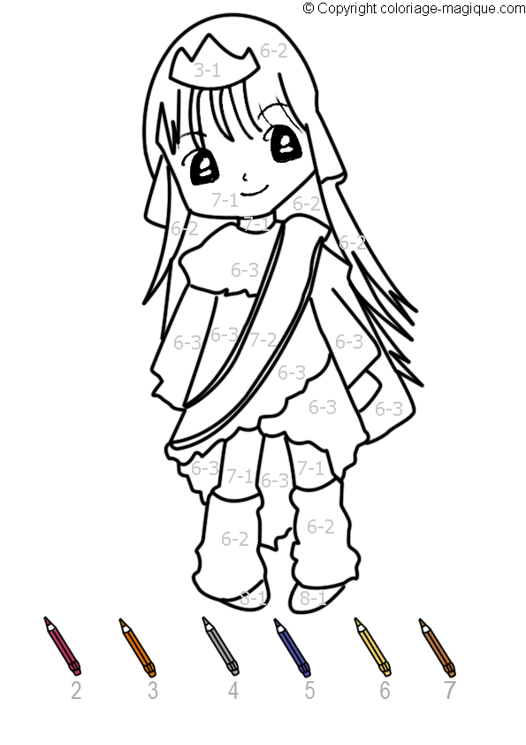 coloriage-mathematiques-soustractions-31.gif