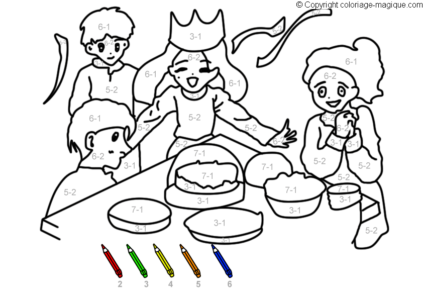 coloriage-mathematiques-soustractions-33.gif