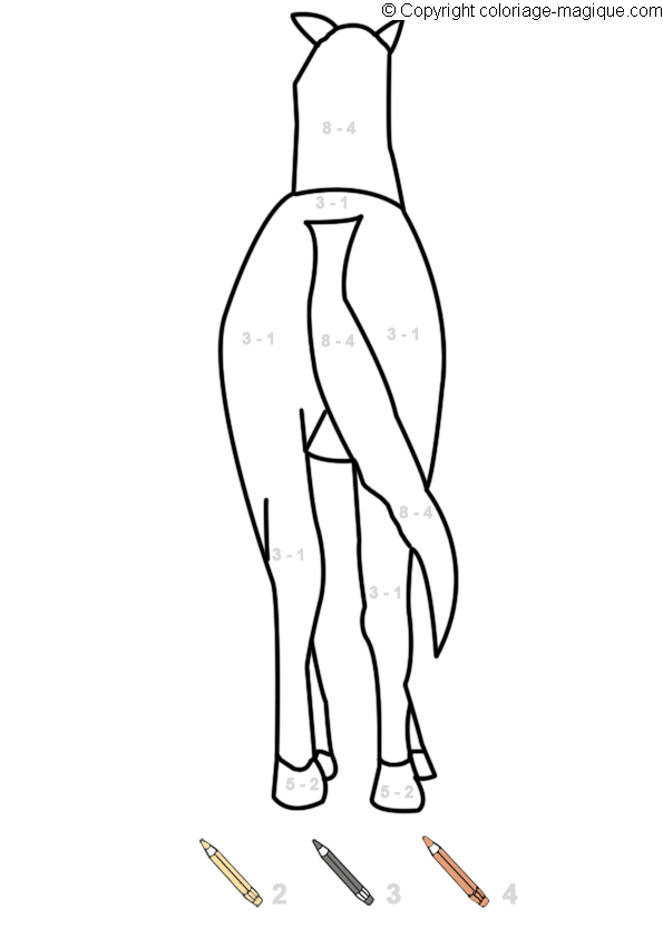 coloriage-mathematiques-soustractions-36.gif