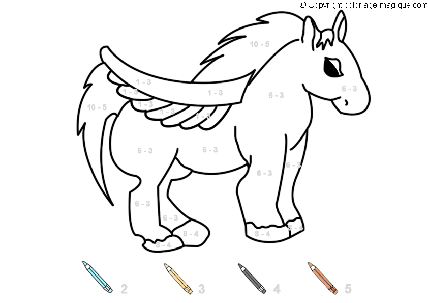 coloriage-mathematiques-soustractions-37.gif