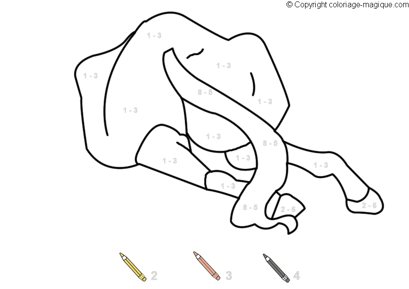 coloriage-mathematiques-soustractions-38.gif