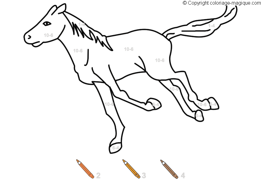 coloriage-mathematiques-soustractions-39.gif