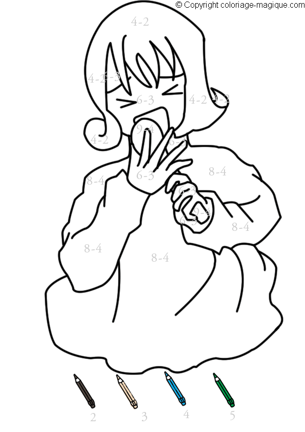 coloriage-mathematiques-soustractions-43.GIF