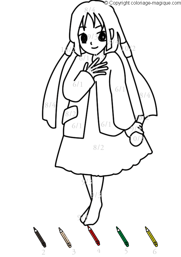 coloriage-mathematiques-soustractions-44.GIF
