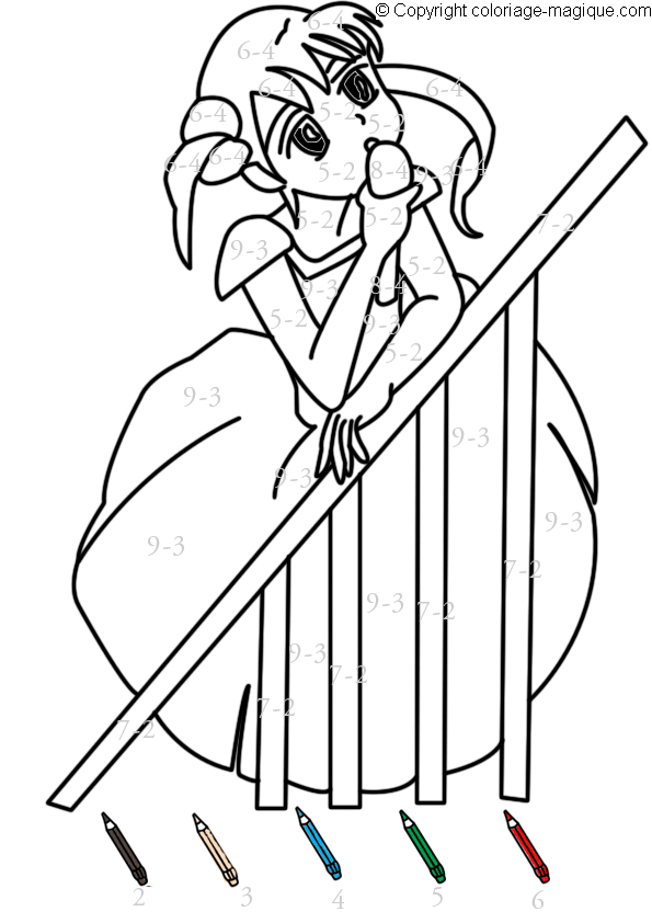 coloriage-mathematiques-soustractions-46.GIF