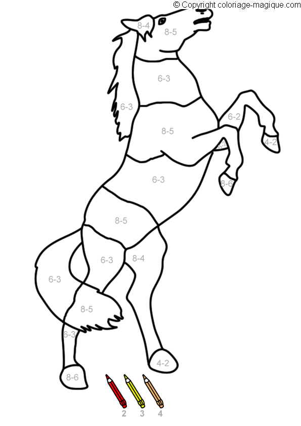 coloriage-mathematiques-soustractions-48.gif