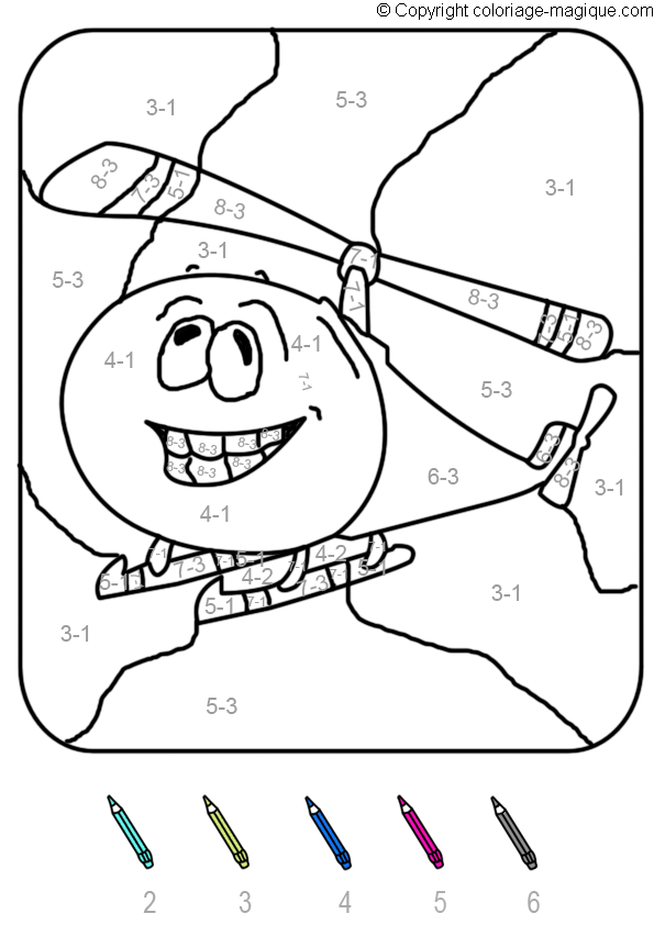 coloriage-mathematiques-soustractions-57.gif