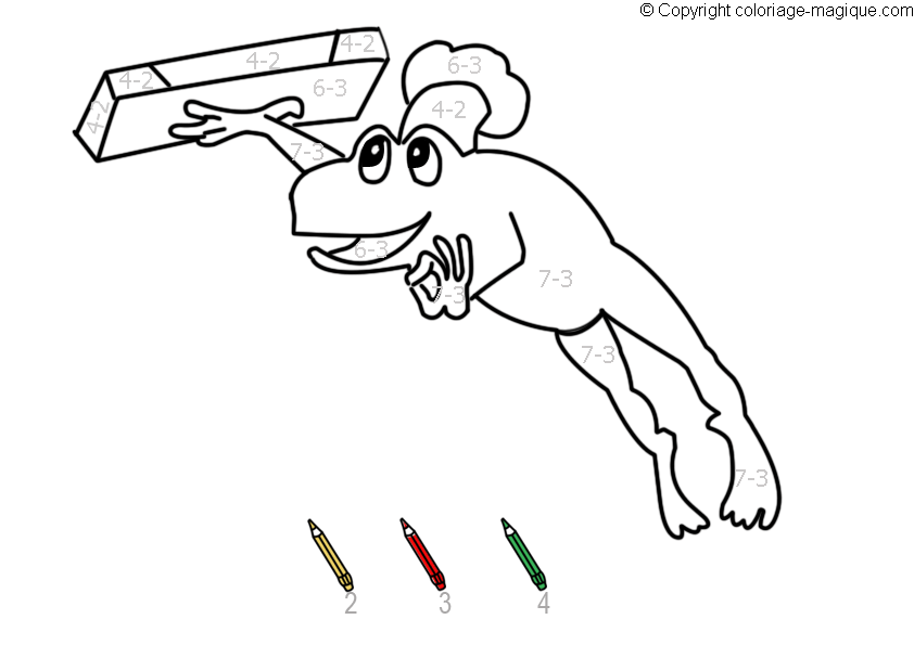 coloriage-mathematiques-soustractions-60.gif