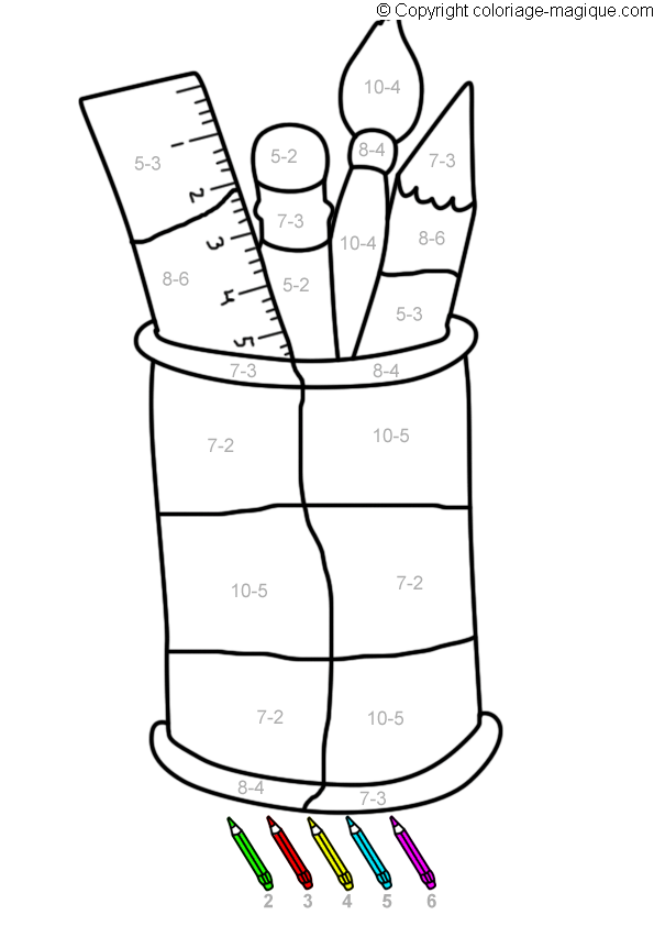 coloriage-mathematiques-soustractions-65.gif