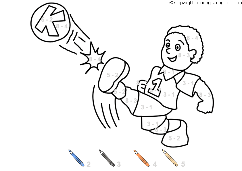 coloriage-mathematiques-soustractions-66.gif