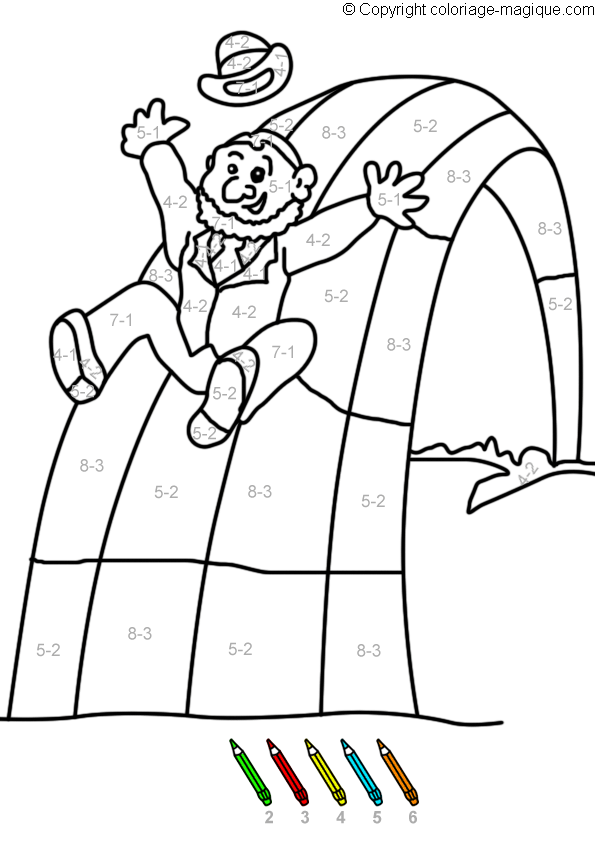 coloriage-mathematiques-soustractions-68.gif