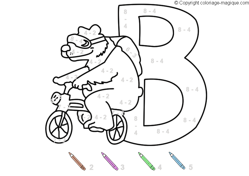 coloriage-mathematiques-soustractions-70.gif