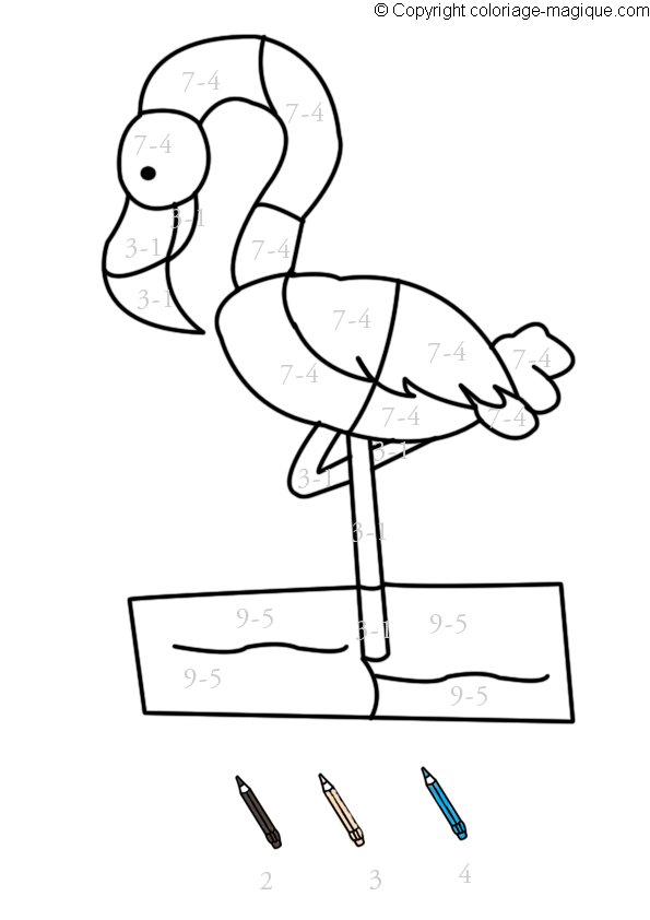 coloriage-mathematiques-soustractions-72.GIF