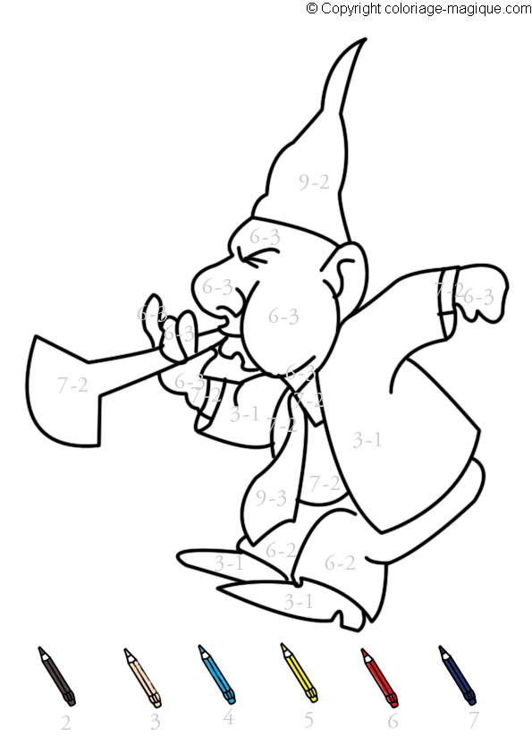 coloriage-mathematiques-soustractions-76.GIF