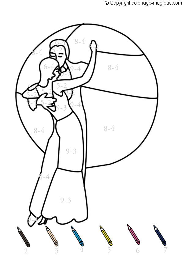 coloriage-mathematiques-soustractions-78.GIF