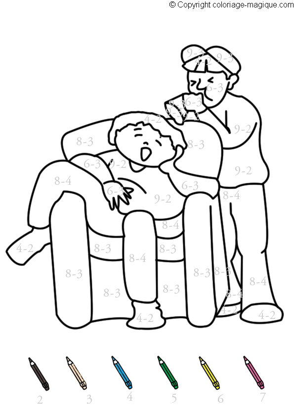 coloriage-mathematiques-soustractions-79.GIF