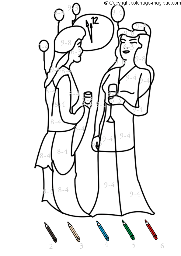 coloriage-mathematiques-soustractions-80.GIF