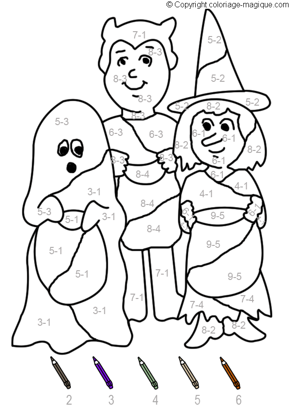 coloriage-mathematiques-soustractions-81.gif