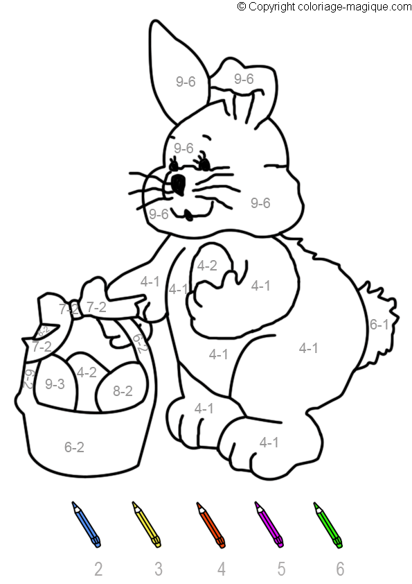 coloriage-mathematiques-soustractions-84.gif
