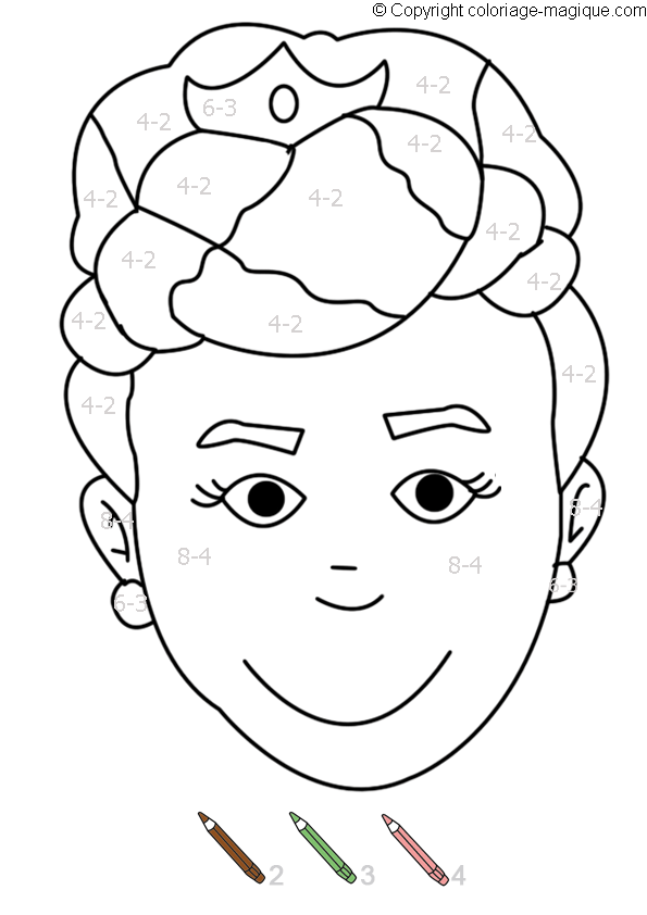 coloriage-mathematiques-soustractions-9.gif