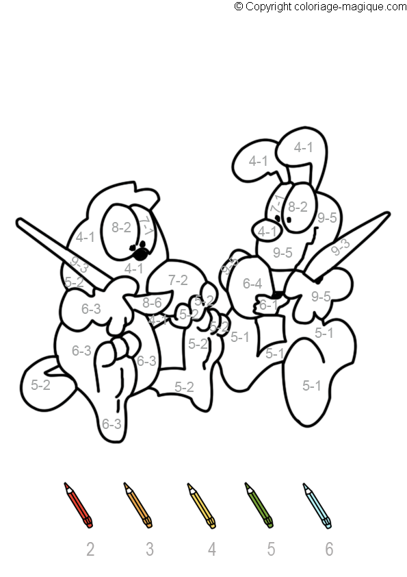 coloriage-mathematiques-soustractions-90.gif