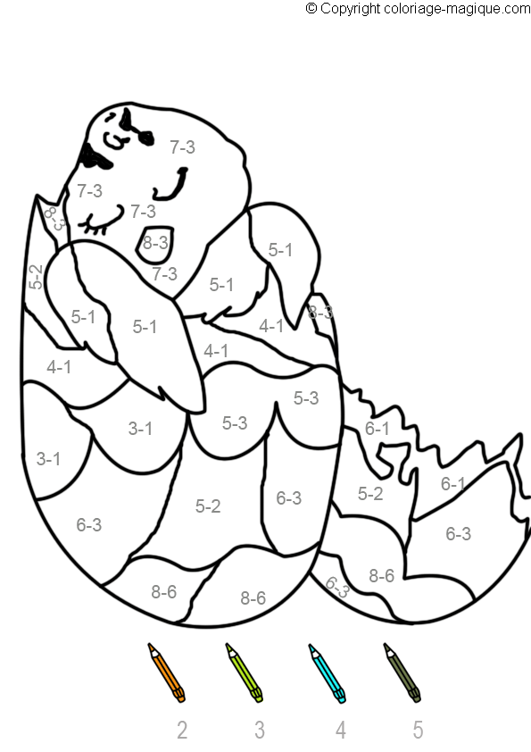 coloriage-mathematiques-soustractions-91.gif