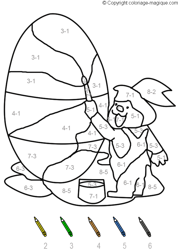 coloriage-mathematiques-soustractions-92.gif