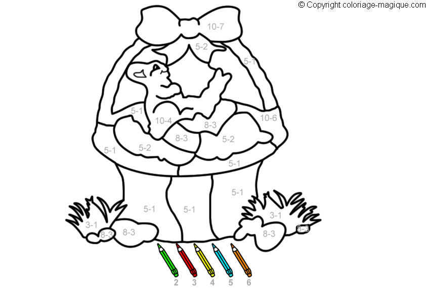 coloriage-mathematiques-soustractions-93.gif