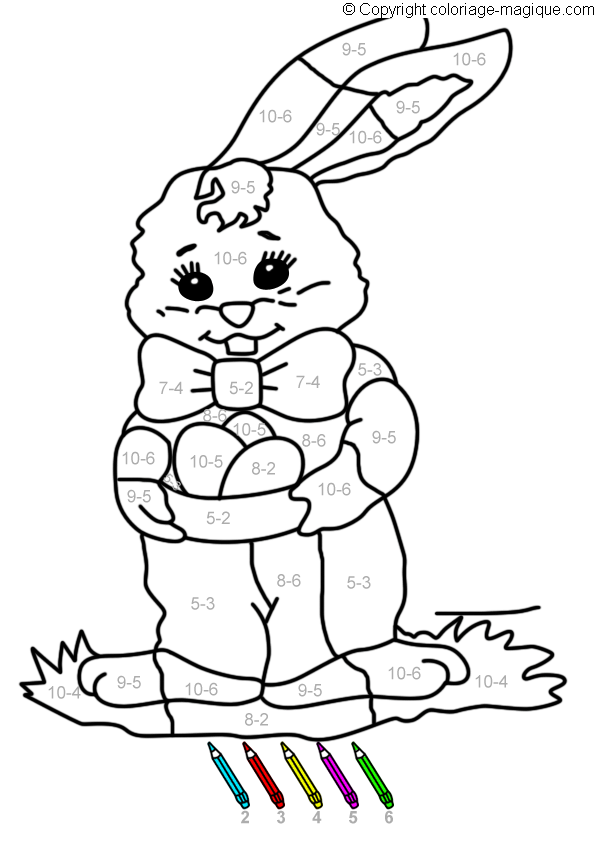 coloriage-mathematiques-soustractions-98.gif