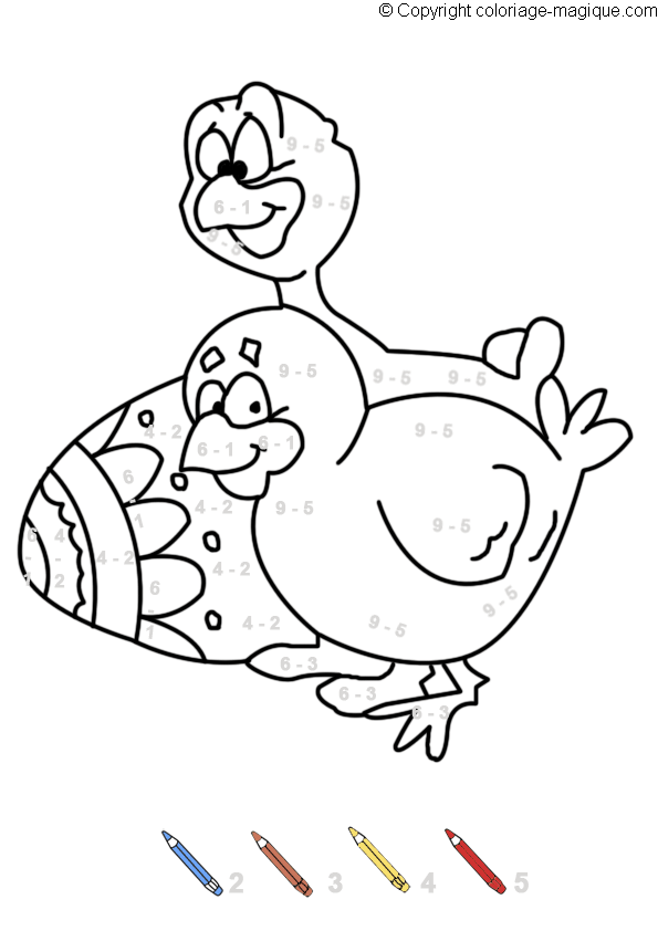 coloriage-mathematiques-soustractions-99.gif