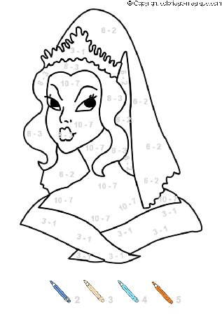 coloriage-mathematiques-soustractions-25.gif