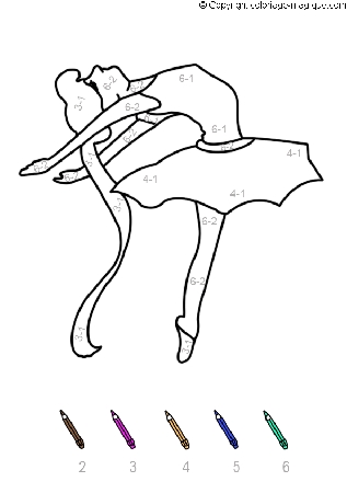 coloriage-mathematiques-soustractions-26.gif