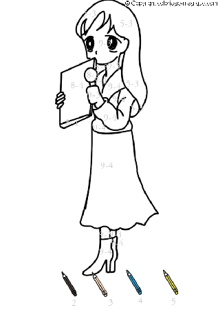 coloriage-mathematiques-soustractions-40.GIF