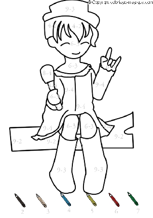 coloriage-mathematiques-soustractions-41.GIF