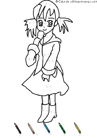 coloriage-mathematiques-soustractions-42.GIF