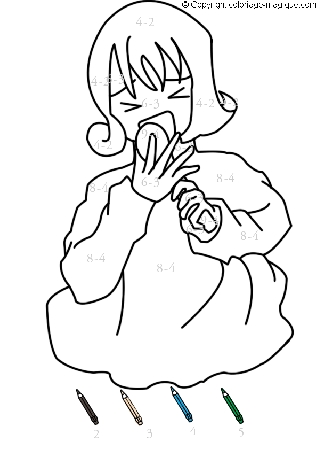 coloriage-mathematiques-soustractions-43.GIF