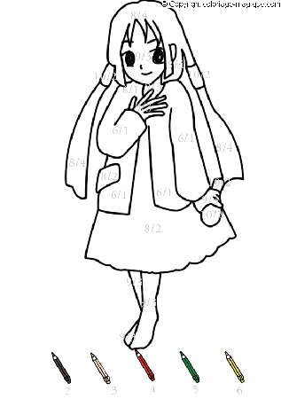 coloriage-mathematiques-soustractions-44.GIF