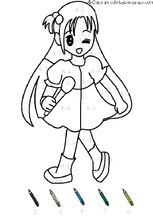 coloriage-mathematiques-soustractions-45.GIF