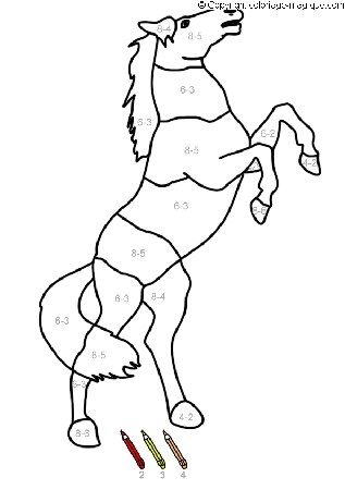 coloriage-mathematiques-soustractions-48.gif