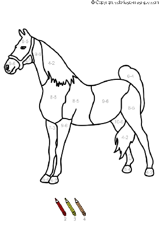 coloriage-mathematiques-soustractions-51.gif