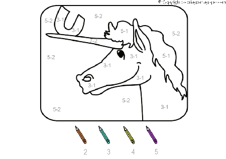 coloriage-mathematiques-soustractions-53.gif