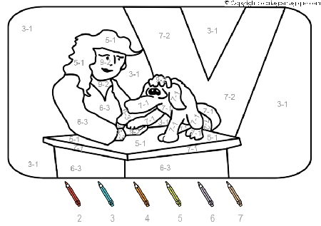 coloriage-mathematiques-soustractions-54.gif