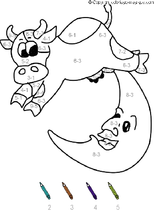 coloriage-mathematiques-soustractions-56.gif