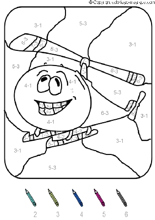 coloriage-mathematiques-soustractions-57.gif