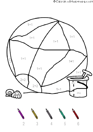 coloriage-mathematiques-soustractions-58.gif