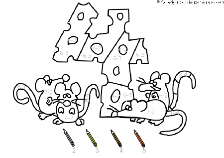 coloriage-mathematiques-soustractions-59.gif