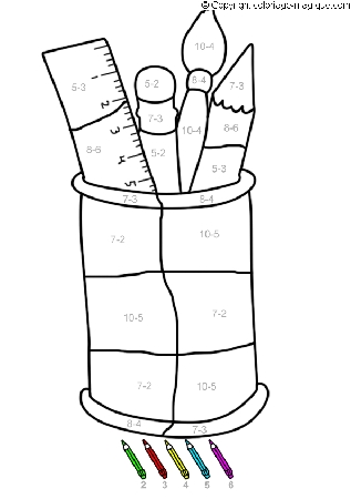 coloriage-mathematiques-soustractions-65.gif