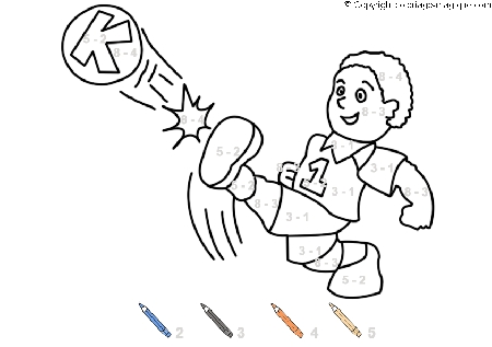 coloriage-mathematiques-soustractions-66.gif