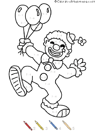 coloriage-mathematiques-soustractions-69.gif
