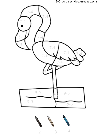 coloriage-mathematiques-soustractions-72.GIF